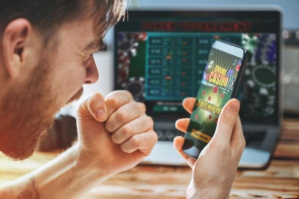 win casino