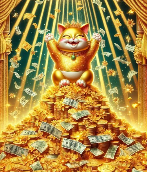 win casino