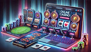 win casino