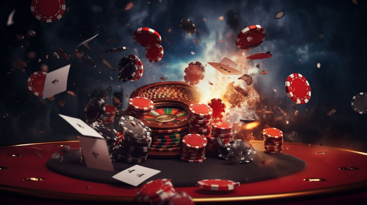 win casino