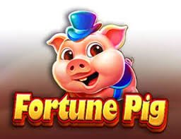 win casino