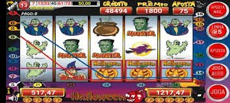 win casino
