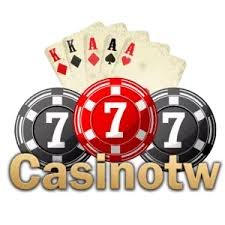 win casino