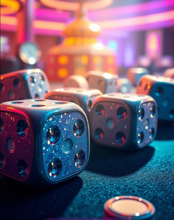 win casino