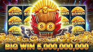 win casino