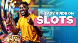 win casino