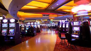 win casino