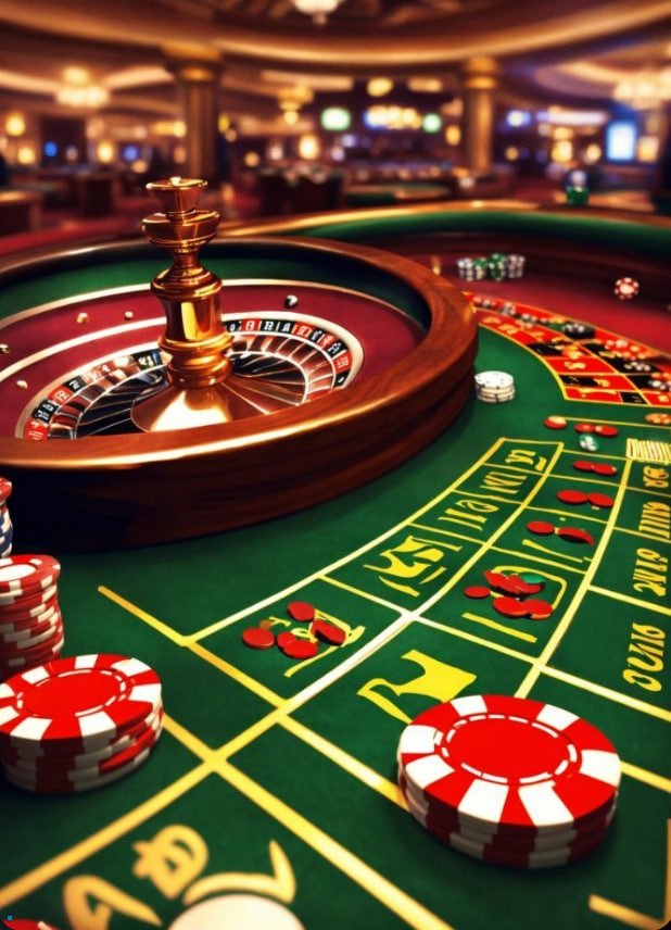 win casino