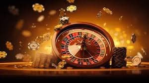 win casino