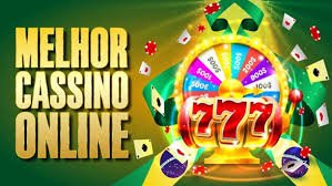 win casino