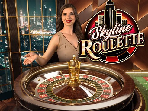 win casino