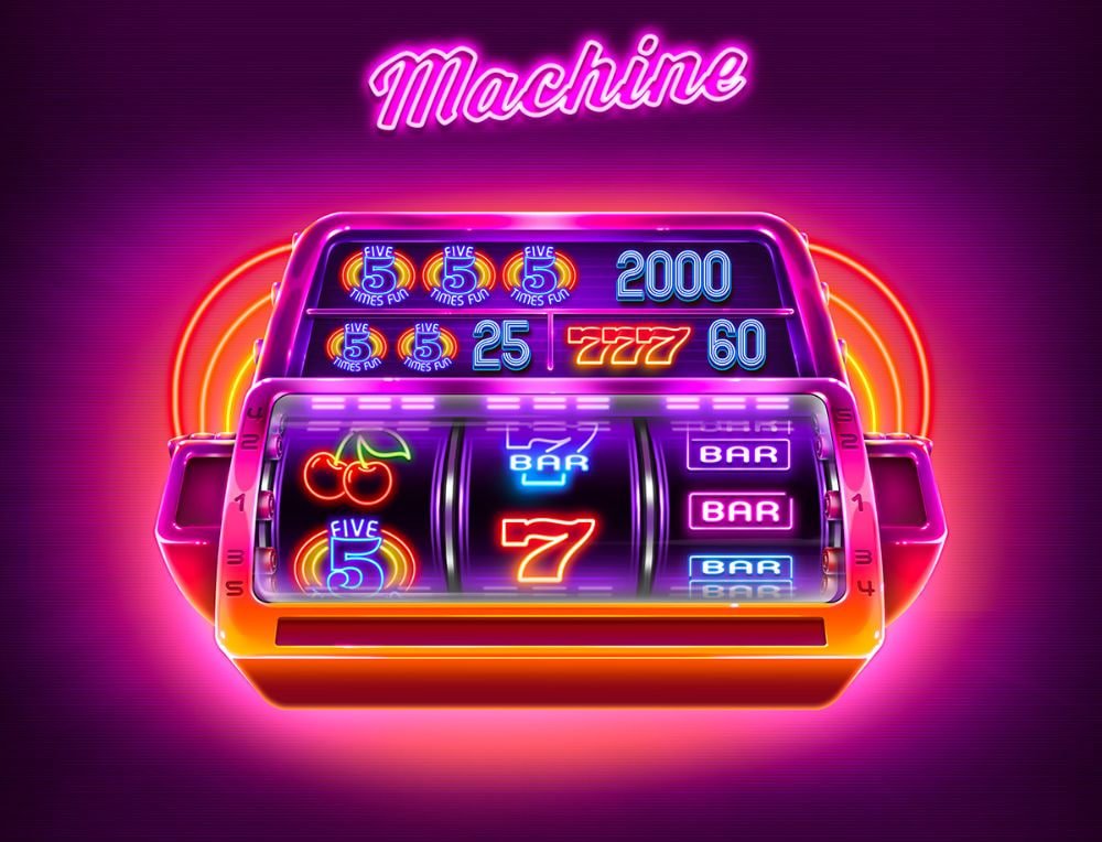 win casino