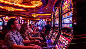 win casino
