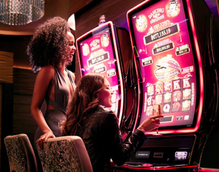 win casino