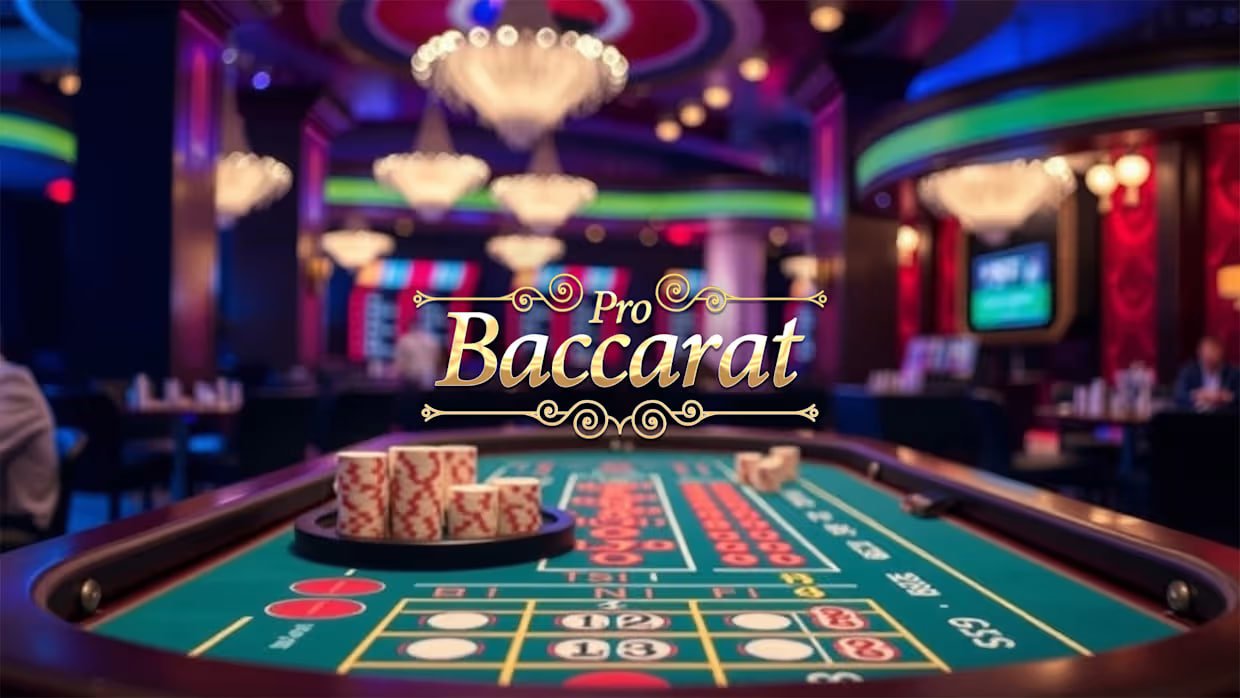 win casino