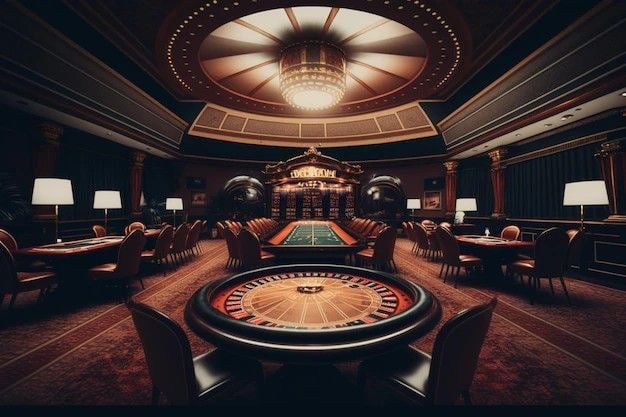 win casino