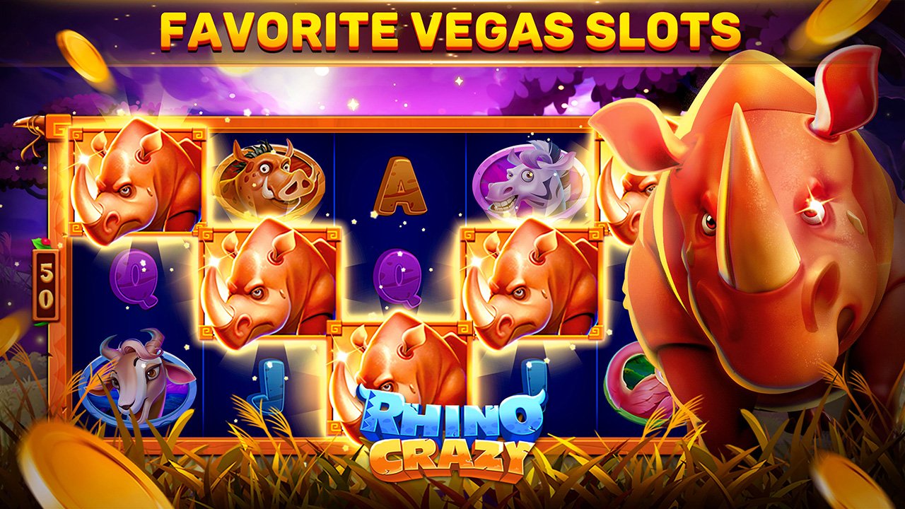 win casino