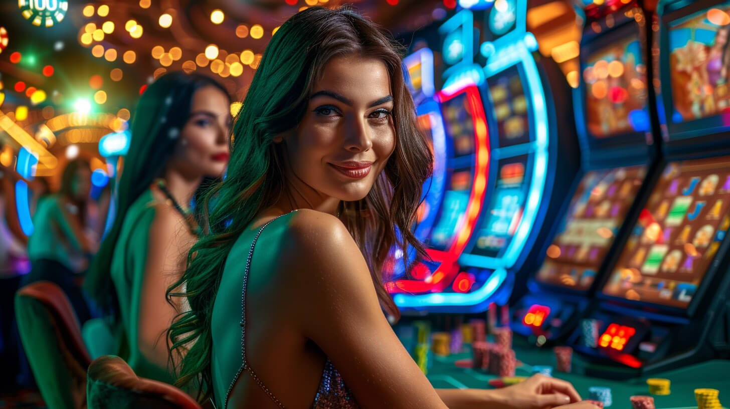 win casino
