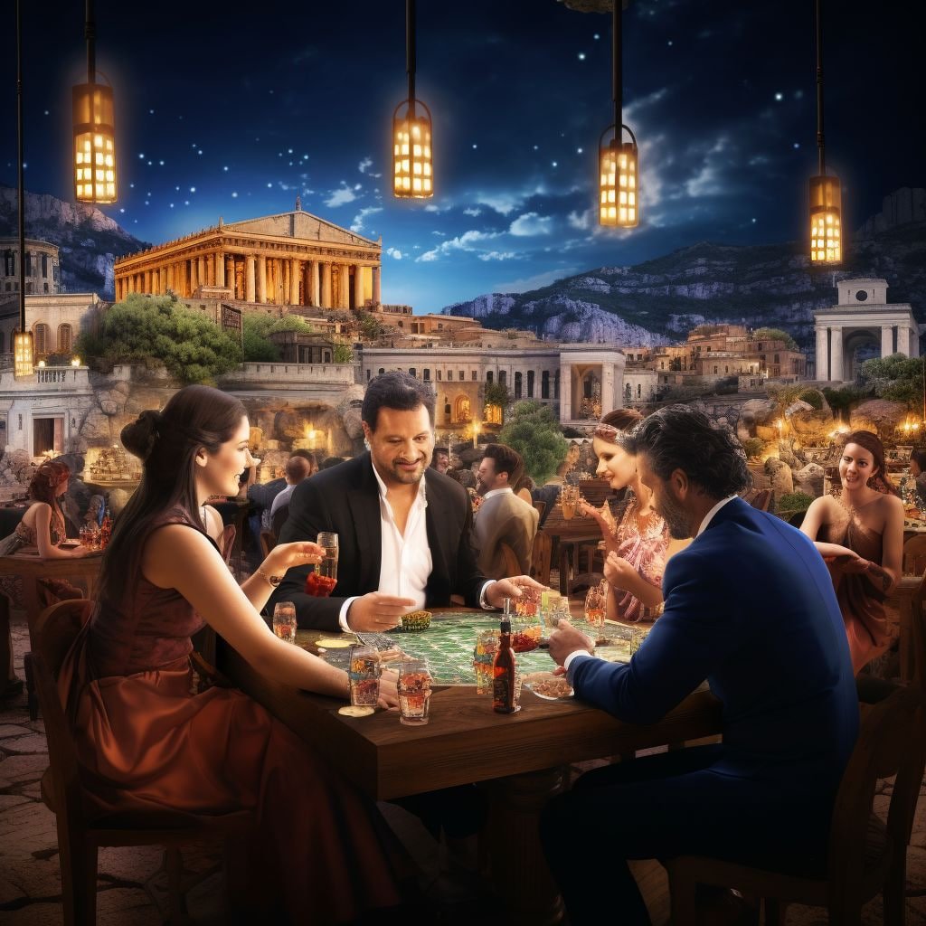 win casino