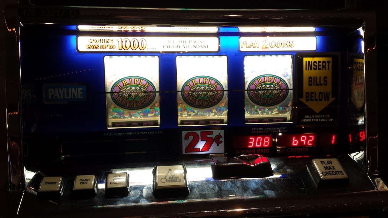 win casino