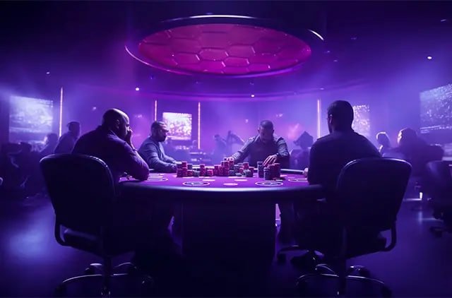 win casino