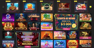 win casino