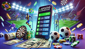 win casino