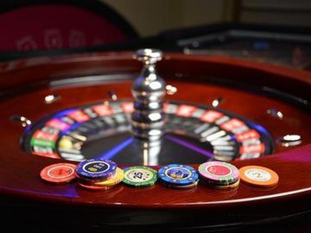 win casino