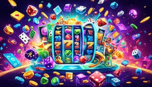 win casino