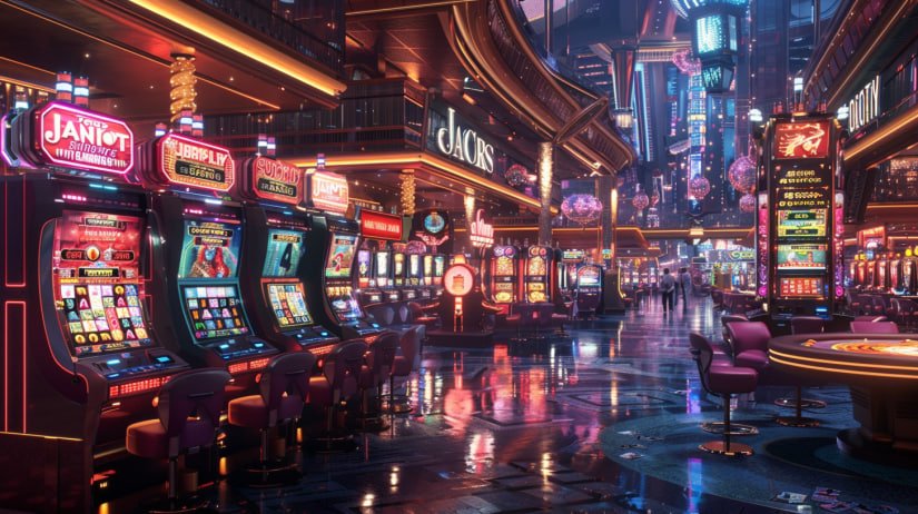 win casino