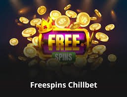win casino