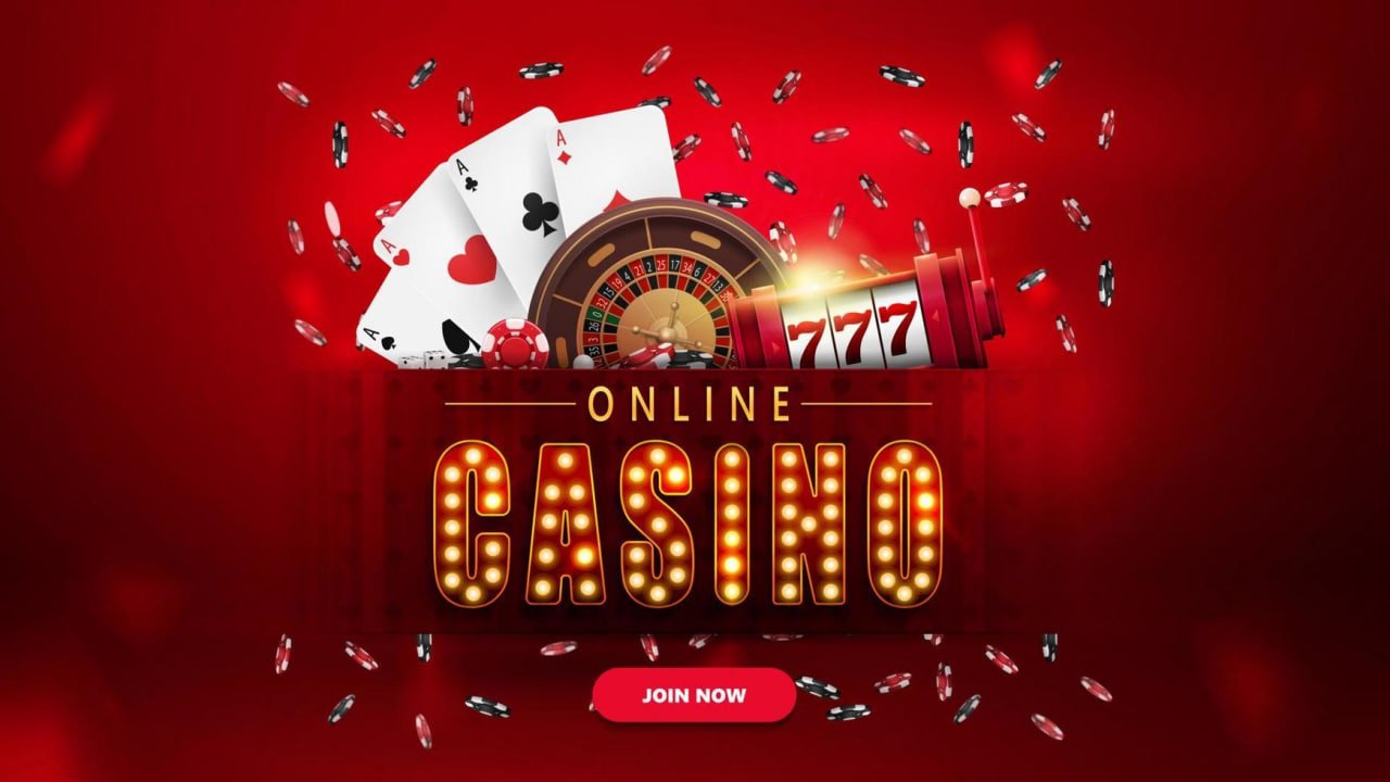 win casino