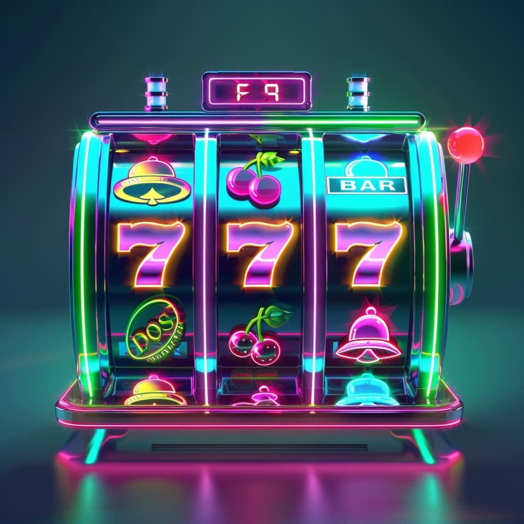 win casino