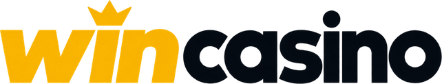 win casino